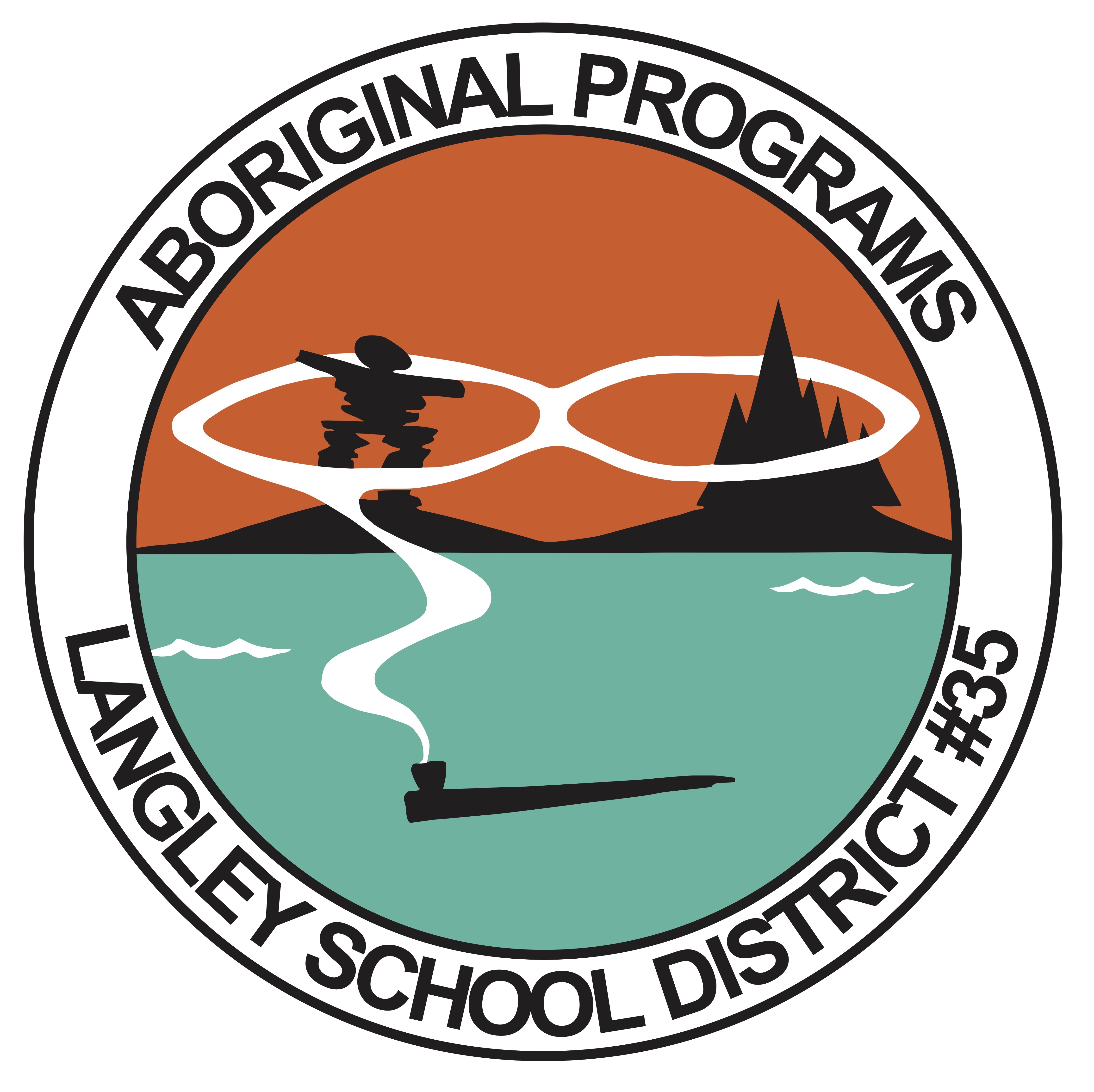 aboriginal-logo-hi-res-2025.d2b71210438.jpg