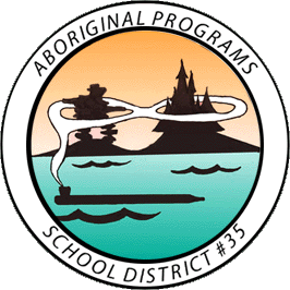 aboriginal-program-logo.ba42556873.gif
