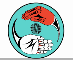 aboriginal.2dd3195172.png