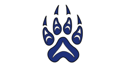 about-us-school-life-paw-print_448x240_acf_cropped.bd3c996069.png