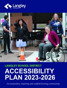 accessibility-plan-cover-230x300.2c88a77236.jpg
