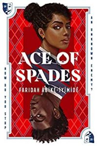 ace-of-spades-199x300.96fd4f9421.jpg
