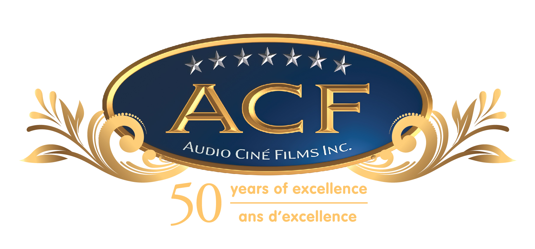 acf-digital-resource.32fa437152.jpg