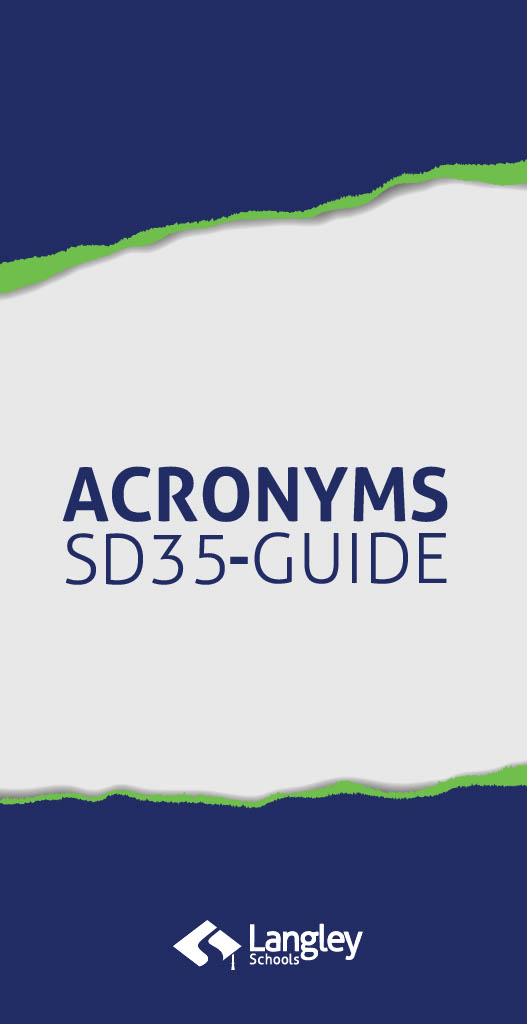 acronyms-booklet.17853a10260.jpg