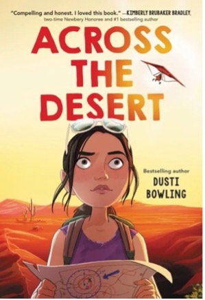 across-the-desert.077c3113979.jpg