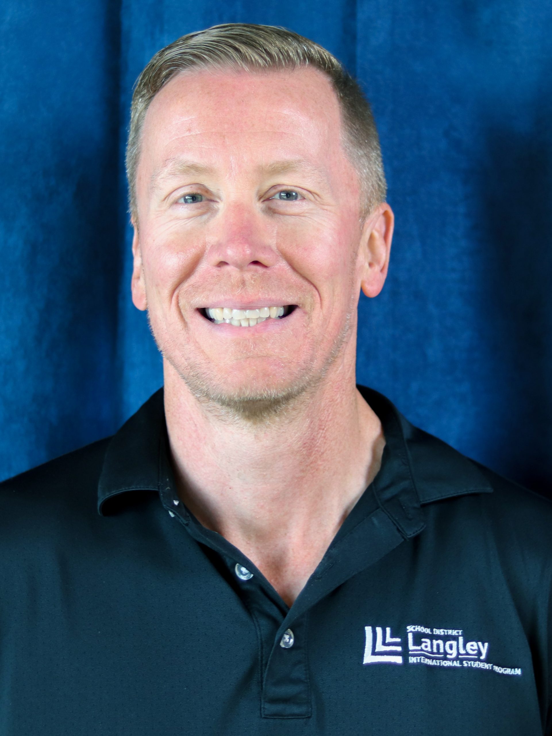 admin-mark-leiper-scaled.b829a35455.jpg