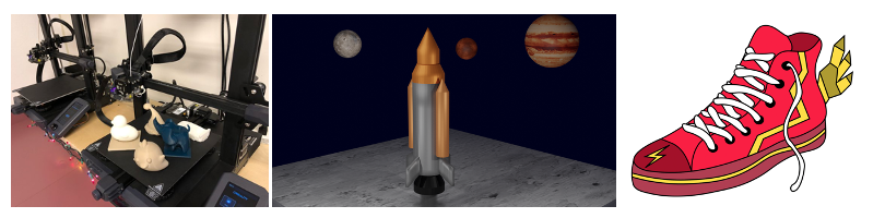 adst-banner-4-2.c43b634342.png