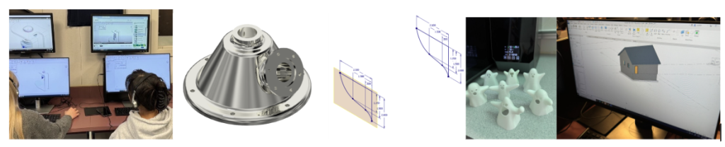 adst-banner2-drafting-1024x208.44b8ff4354.png