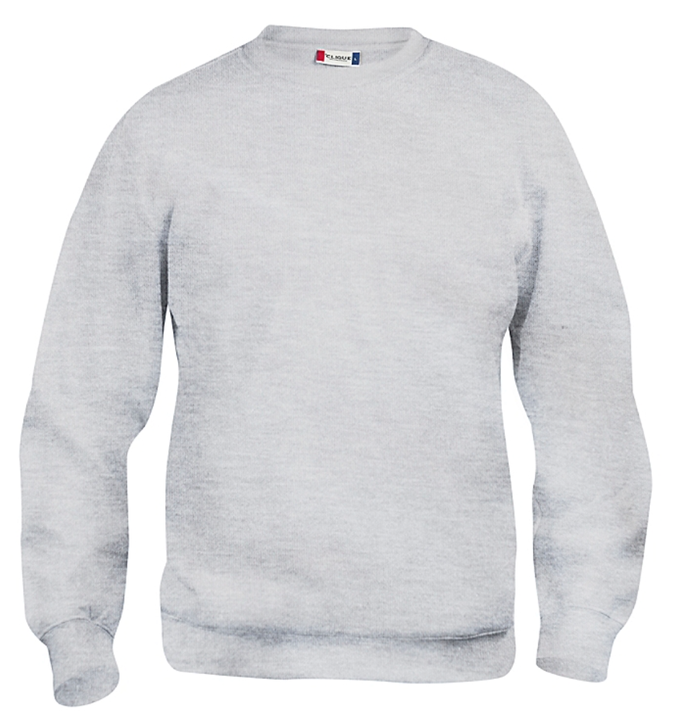 adult-eagles-crew-neck-35.17d50a3974.png