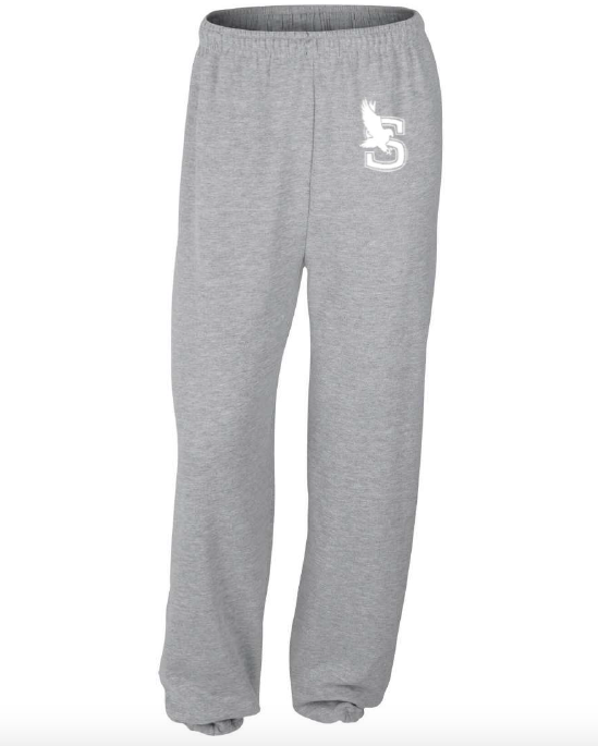 adult-open-bottomed-sweatpants-35.1794173965.png