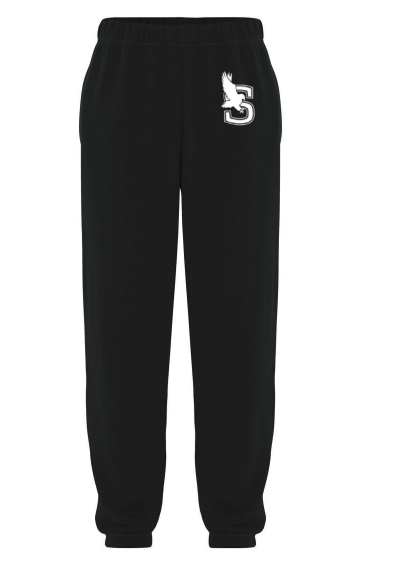 adult-sweatpants-40.b297383967.png