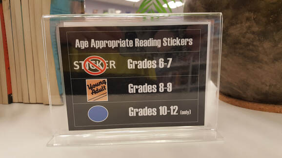 age-appropriate-reading-pic_1.79cc174328.jpg