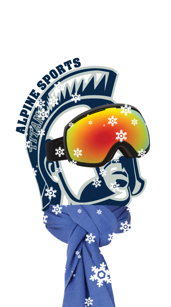 alpine-sports-logo.f8bfe44157.png