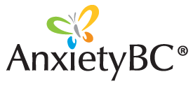 anxietybc-logo1.d9c32c5120.png
