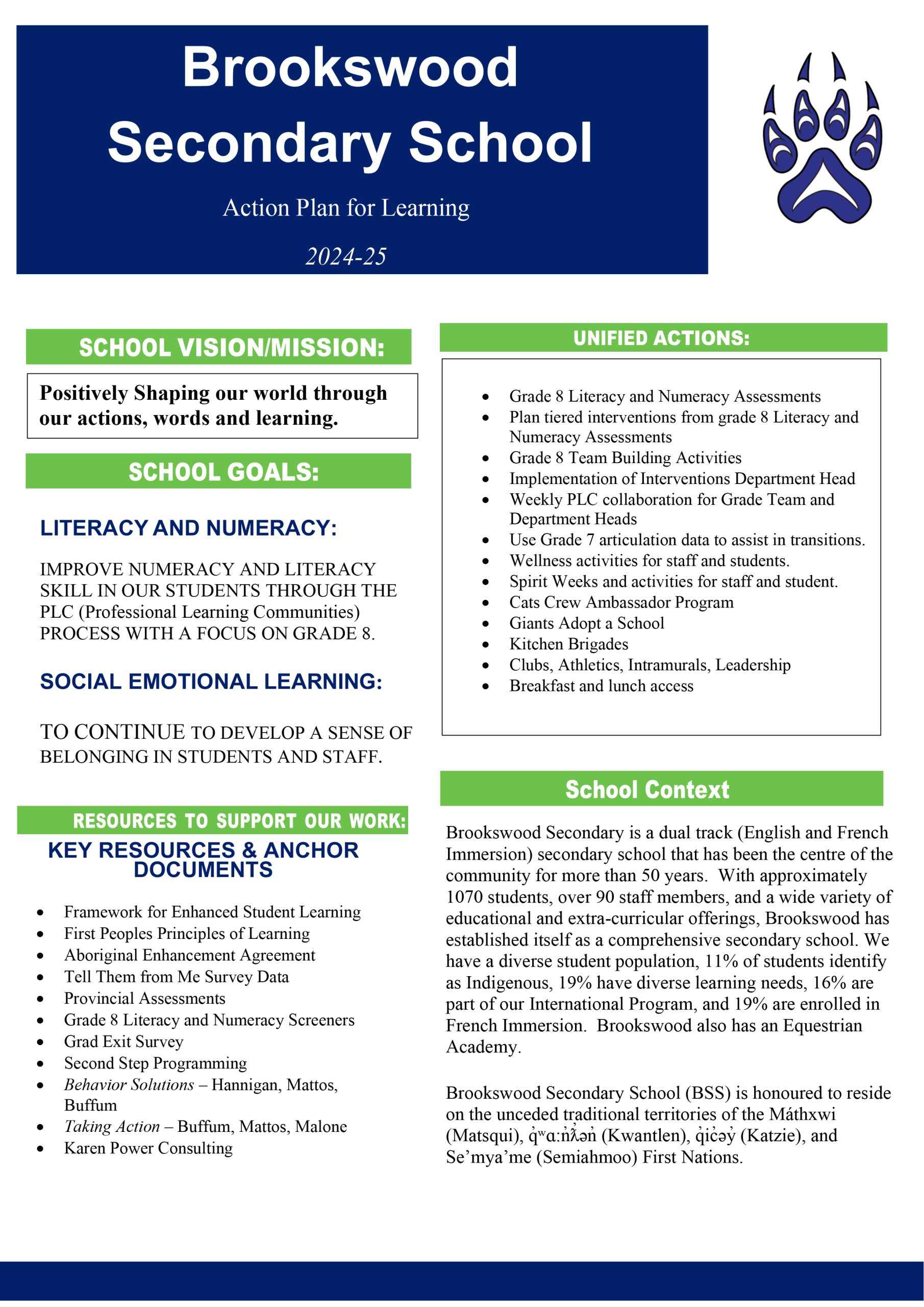 apfl-brookswood-one-pager-2024-scaled.c53bdc6086.jpg