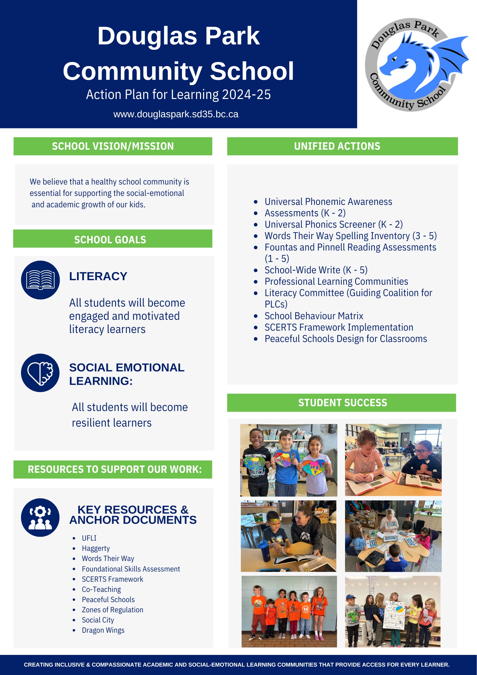 apfl-one-pager.52f81c1303.jpg