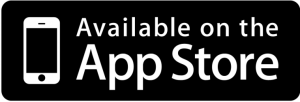 app-store-icon-1024x512-e1443883010770-300x102.97456b7681.png