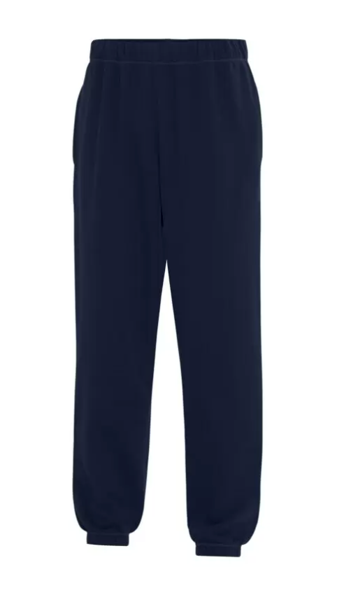atc-adult-sweats-45-better-quality.1fba573966.png