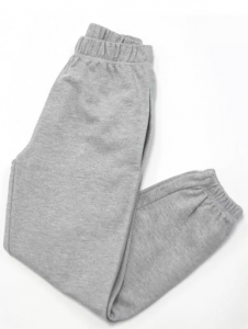 atc-youth-sweats-35-better-quality.a4808b3968.png