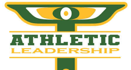 athleticleadershipt_448x240_acf_cropped.7b3fdd5676.png