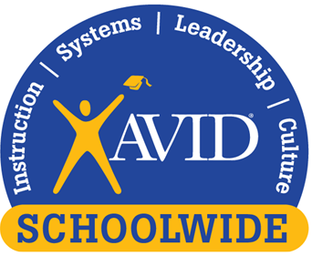 avid-schoolwide.3055995917.png