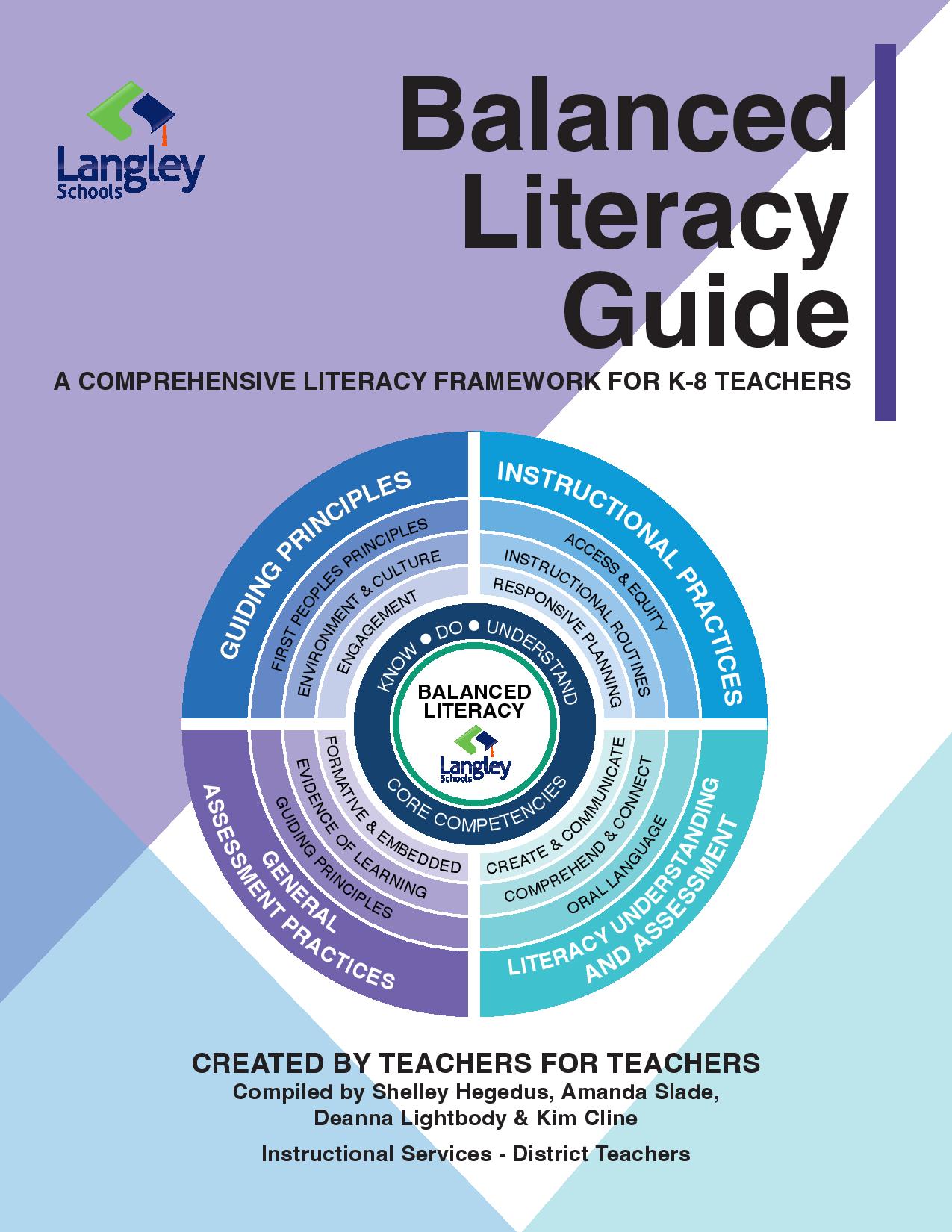 balanced-lit-guide-2022-3-page-001.9b4c5a10264.jpg