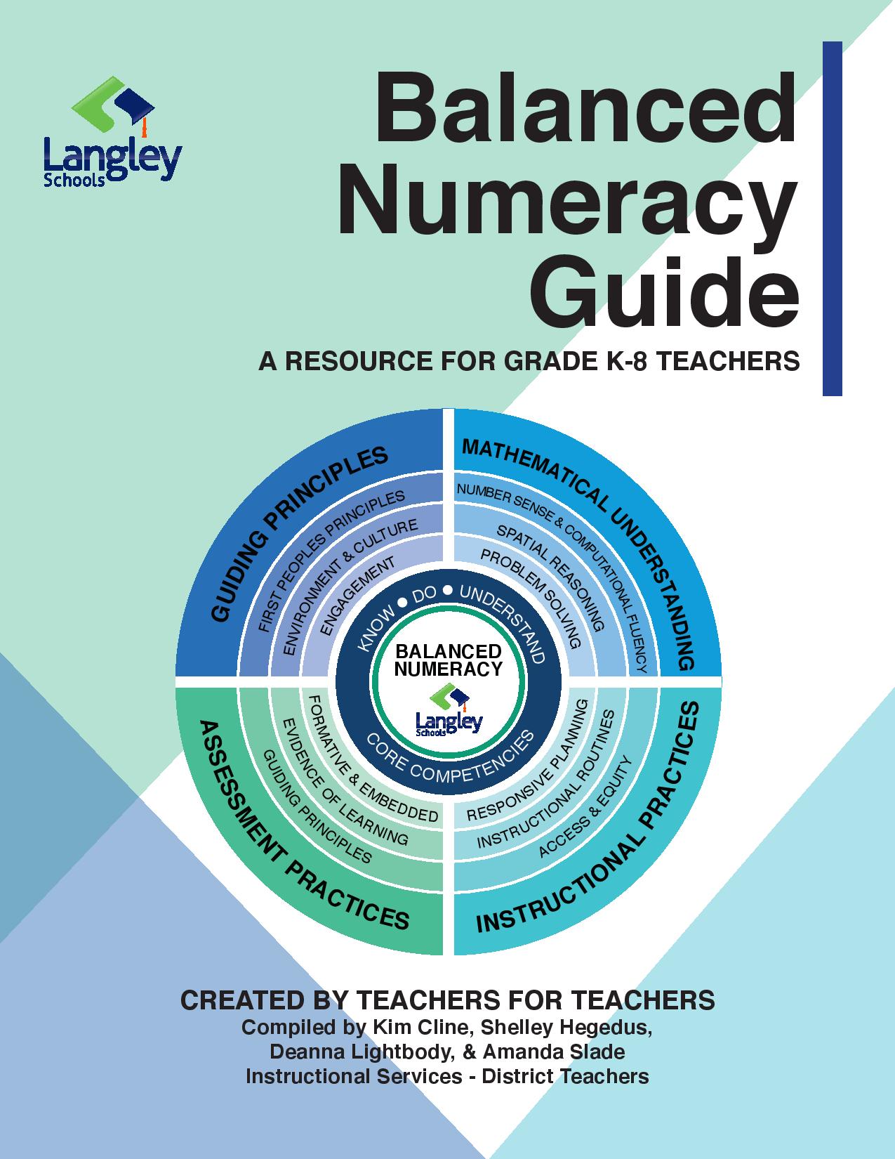 balanced-numeracy-guide_spring-2022-1-2-page-003.e16a1110265.jpg