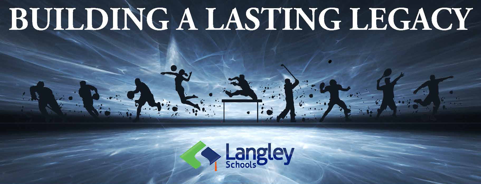 banner-building-a-lasting-legacy-2017may.1661cb7052.jpg