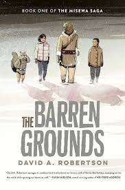 barren_grounds.9804259150.jpeg