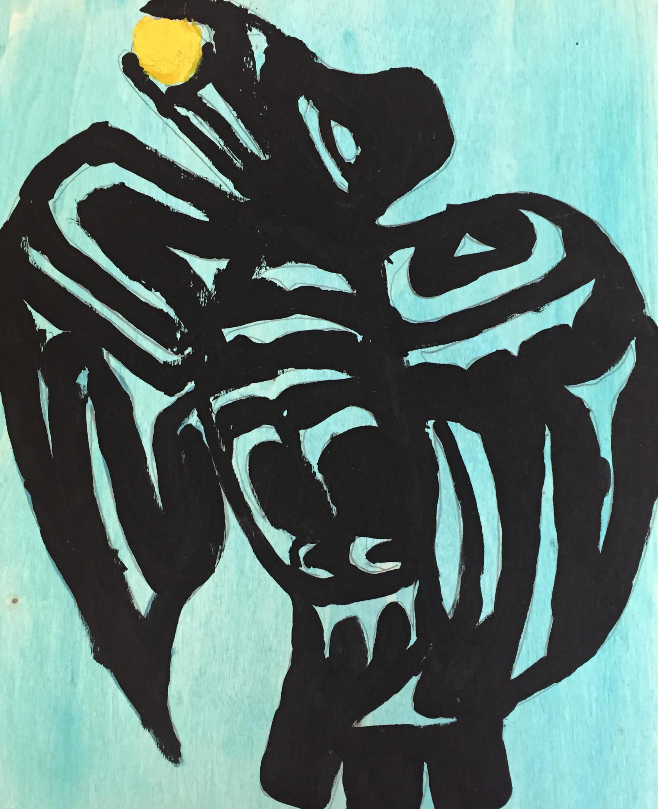 bc-first-nations-studies-12.24871c9039.jpg