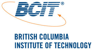 bcit-logo-3-300x162.64bf4d7571.jpg