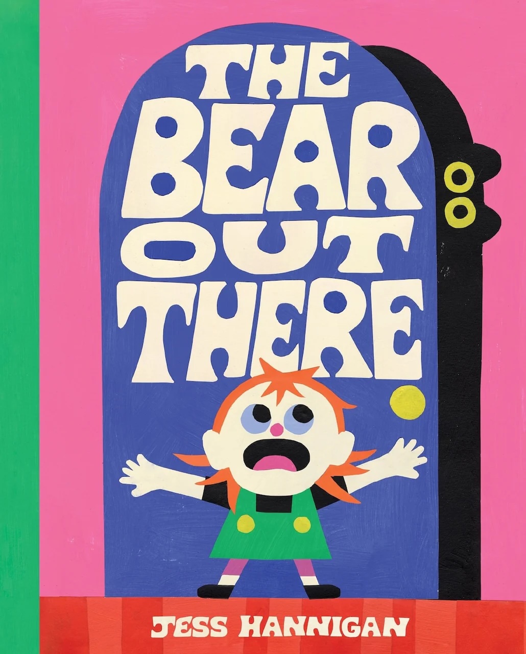 bear-out-there.6cb93625111.jpg