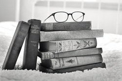 biblio-image.a951444318.jpg