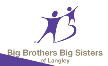 big-brothers_sisters-2.b586a03025.png