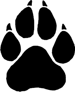 black-paw-print.c9dca54274.gif