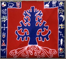 blanket-aboriginal.7dc7153006.jpg