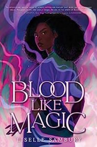blood-like-magic-199x300.26e75d9420.jpg