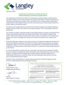 board-response-to-proposed-changes-by-the-tol-council-2025feb25_page_1-232x300.ffea209307.jpg