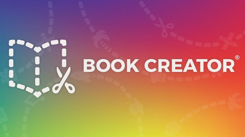 book-creator.264b997151.jpg