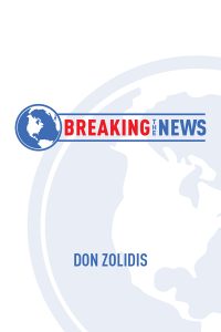 breakingthenews-lg-200x300.f305d92569.jpg