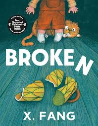 broken.82a97425115.jpg