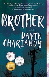 brother-194x300.91b5b79445.jpg