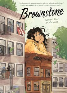 brownstone_9-216x300.2af7a08922.jpg