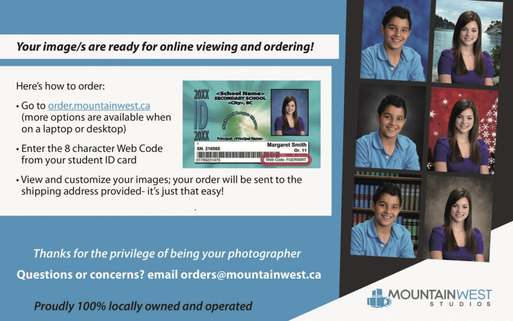 bss-photo-ordering-information-1024x640.83caad6162.jpg