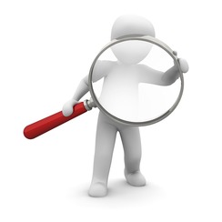 bubblepersonmagnifyingglass.ee75354222.jpg