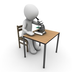 bubblepersonmicroscope.dc572e4223.jpg