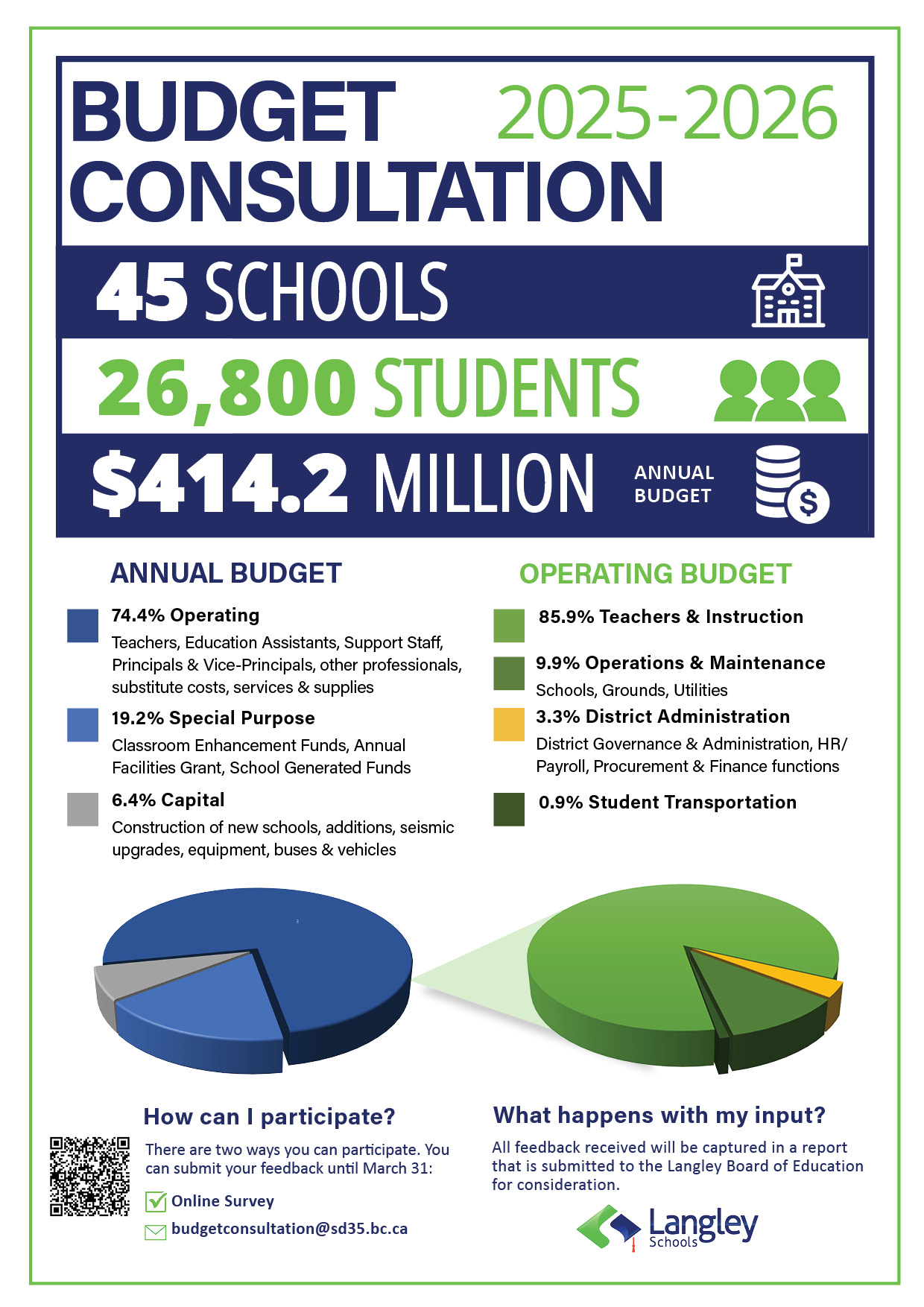 Budget Consult infographic-2025.jpg