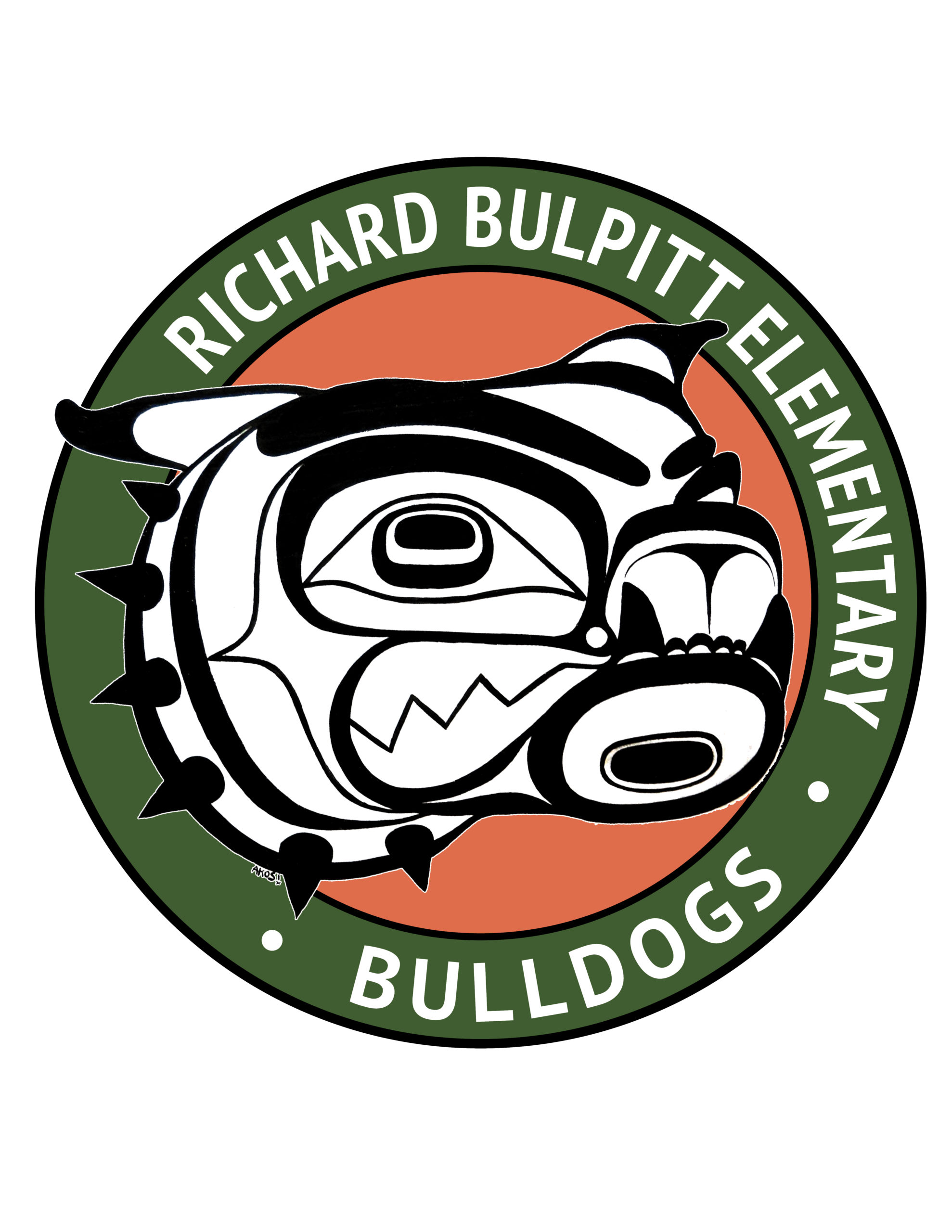 bulldog-logo-high-res-clear-scaled.c1302a3559.jpg