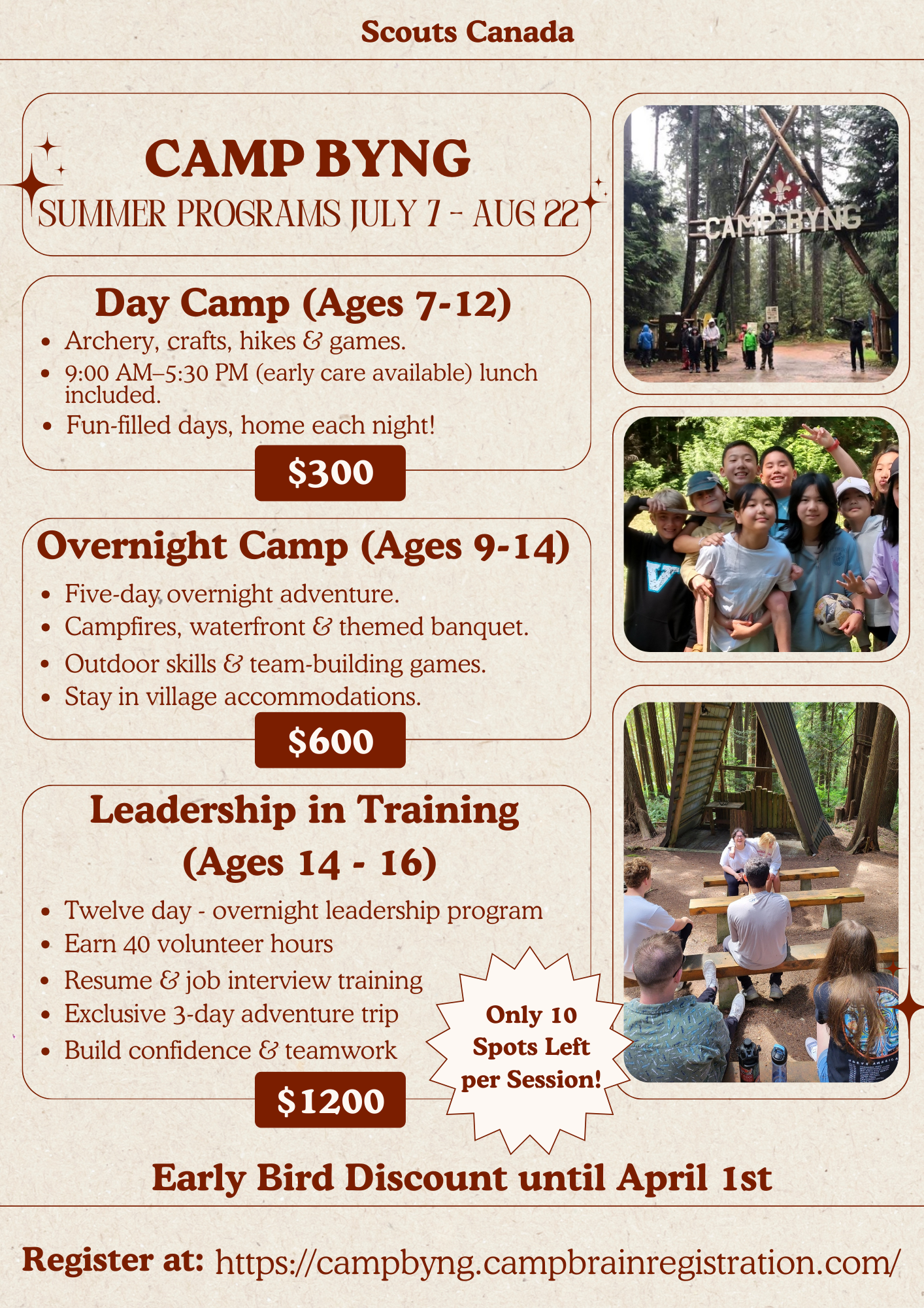 camp-byng-school-flyer-1-1.d5e9812119.png