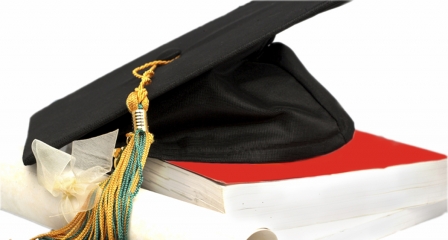 cap-and-tassel_448x240_acf_cropped.8f7cea7656.jpg